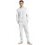 Bluza adidas SQUADRA 25 Sweat Crew JD2960