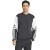 Bluza adidas SQUADRA 25 Sweat Crew JE2780