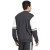 Bluza adidas SQUADRA 25 Sweat Crew JE2780