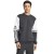 Bluza adidas SQUADRA 25 Sweat Crew JE2780
