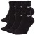 Skarpety Nike Everyday Cushion Ankle SX7669-010