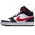Buty Nike Court Borough Mid 2 BG DO5889-161