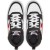 Buty Nike Court Borough Mid 2 BG DO5889-161
