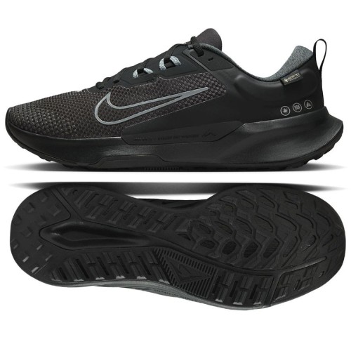 Buty Nike Juniper Trail 2 GORE-TEX HM9734-001