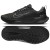Buty Nike Juniper Trail 2 GORE-TEX HM9734-001
