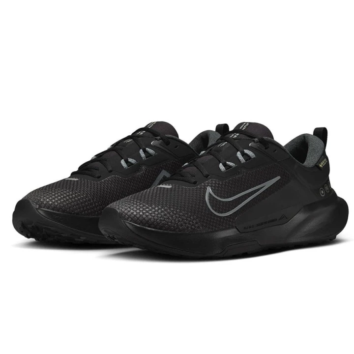 Buty Nike Juniper Trail 2 GORE-TEX HM9734-001