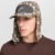 Czapka Nike Fly HQ0362-289