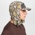 Czapka Nike Fly HQ0362-289