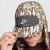Czapka Nike Fly HQ0362-289