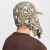 Czapka Nike Fly HQ0362-289