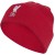 Czapka adidas Liverpool FC beanie JZ4449