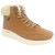Buty Joma MEGAN LADY CMEGLW2526