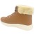 Buty Joma MEGAN LADY CMEGLW2526
