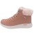 Buty Joma MEGAN LADY CMEGLW2529
