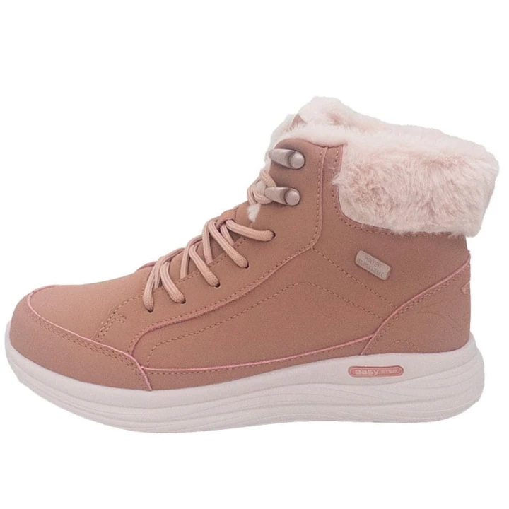 Buty Joma MEGAN LADY CMEGLW2529