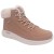 Buty Joma MEGAN LADY CMEGLW2529