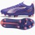 Buty Puma Ultra 5 Play Jr FG/AG 107695-01