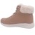 Buty Joma MEGAN LADY CMEGLW2529