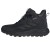 Buty adidas Terrex Anylander ClimaWarm+ JH6234