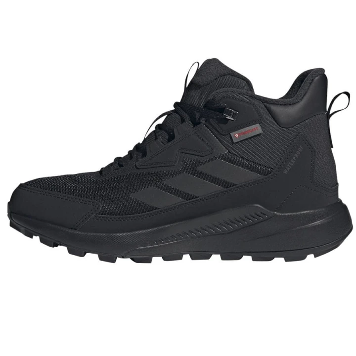 Buty adidas Terrex Anylander ClimaWarm+ JH6234
