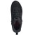 Buty adidas Terrex Anylander ClimaWarm+ JH6234