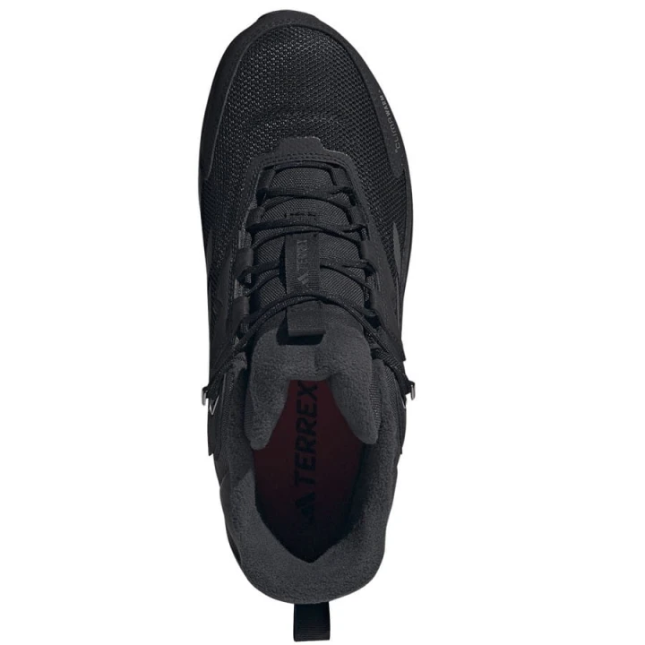 Buty adidas Terrex Anylander ClimaWarm+ JH6234