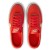 Buty Nike KillShot 2 leather GS IF0500-601