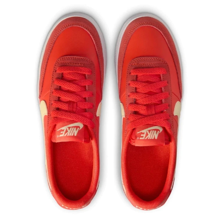 Buty Nike KillShot 2 leather GS IF0500-601