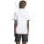 Koszulka adidas Polo ENTRADA 26 Junior JZ6624