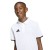 Koszulka adidas Polo ENTRADA 26 Junior JZ6624