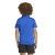 Koszulka adidas Polo ENTRADA 26 Junior JZ6625
