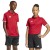 Koszulka adidas Polo ENTRADA 26 Junior JZ6626