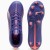 Buty Puma Ultra 5 Play Jr FG/AG 107695-01