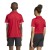 Koszulka adidas Polo ENTRADA 26 Junior JZ6626