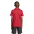 Koszulka adidas Polo ENTRADA 26 Junior JZ6626