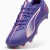 Buty Puma Ultra 5 Play Jr FG/AG 107695-01