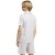 Koszulka adidas Polo ENTRADA 26 Junior JZ6628