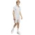 Koszulka adidas Polo ENTRADA 26 Junior JZ6628