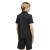 Koszulka adidas Polo ENTRADA 26 Junior JZ6629