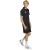 Koszulka adidas Polo ENTRADA 26 Junior JZ6629