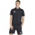Koszulka adidas Polo ENTRADA 26 JZ6660