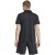 Koszulka adidas Polo ENTRADA 26 JZ6660