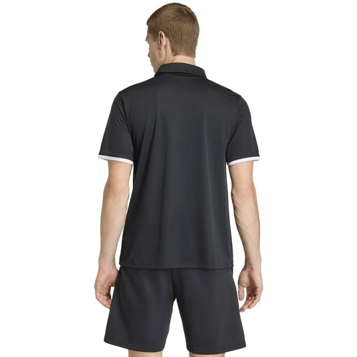 Koszulka adidas Polo ENTRADA 26 JZ6660