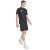 Koszulka adidas Polo ENTRADA 26 JZ6660