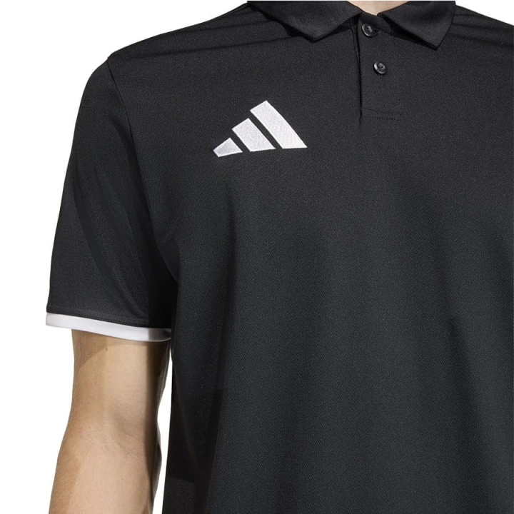 Koszulka adidas Polo ENTRADA 26 JZ6660