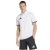 Koszulka adidas Polo ENTRADA 26 JZ6661