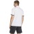 Koszulka adidas Polo ENTRADA 26 JZ6661
