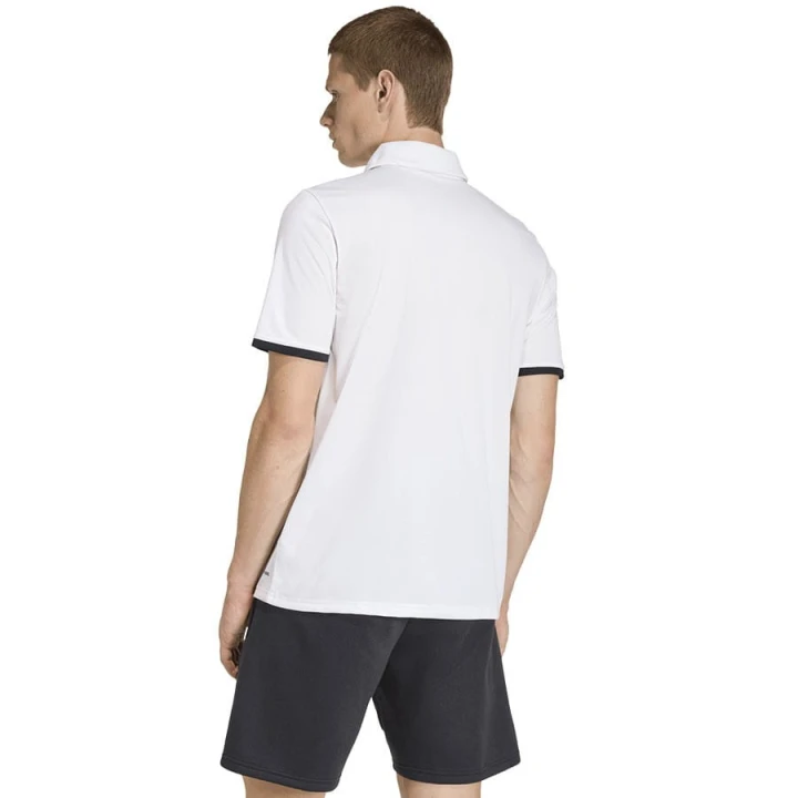 Koszulka adidas Polo ENTRADA 26 JZ6661