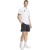 Koszulka adidas Polo ENTRADA 26 JZ6661