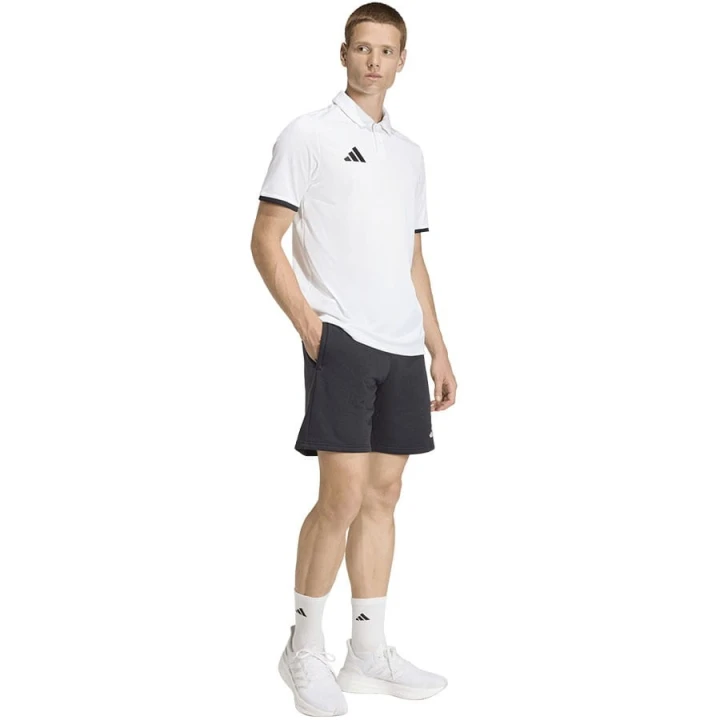 Koszulka adidas Polo ENTRADA 26 JZ6661